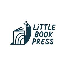 Little Book Press logo
