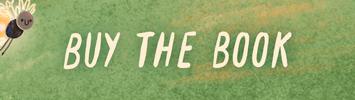 Buy Book Button