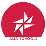 ALIA Schools 2023 Webinar Package (Early Bird)