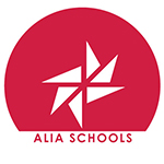 ALIA Schools - Ethics in school libraries: our foundation, our connection (Webinar)