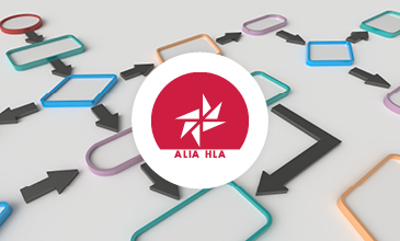Finding research filters for study designs