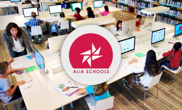 ALIA Schools - Staffing Obligations