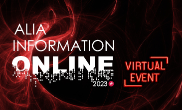 Information Online 2023