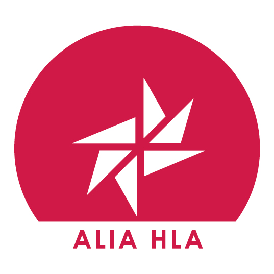 ALIA HLA: Identifying Economic Evidence for HTAs