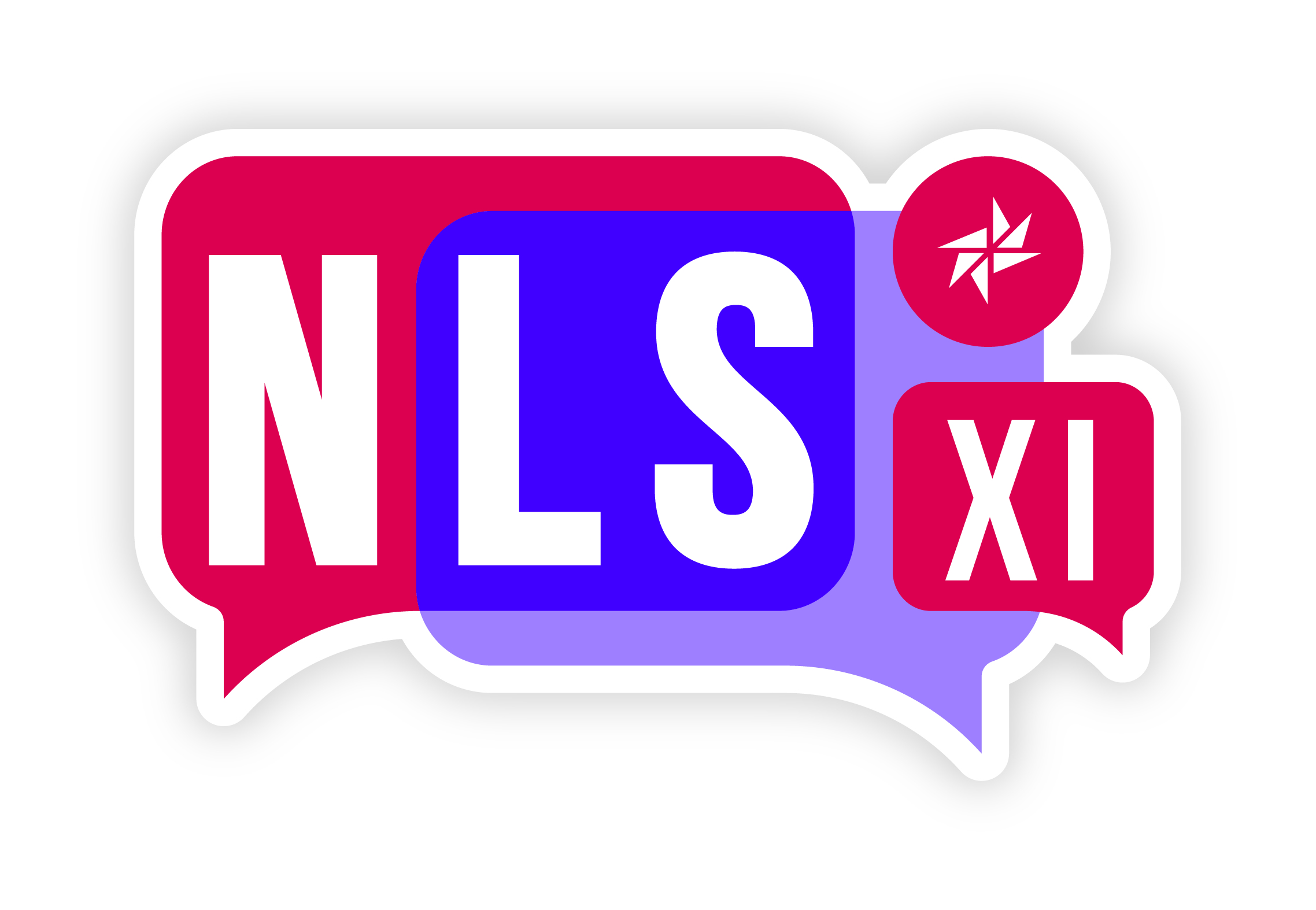 New Librarians' Symposium XI