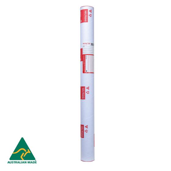 NSS 2024 Mailing Tube