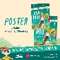 NSS 2026 - Poster (Individual)