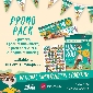 NSS 2026 Promotional Pack