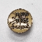 Library & Information Week 2025 Pin