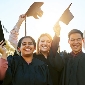 Australian Qualification Widened Eligibility - Admin Fee