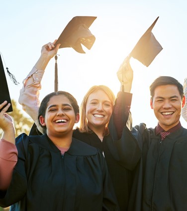 Overseas Qualification Professional Recognition - Admin Fee