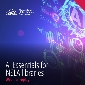 (FREE) AI Essentials for NSLA Libraries