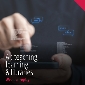 AI: Teaching, learning and libraries