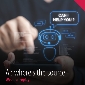 AI where's the source?