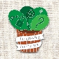 Library & Information Week 2024 Pin