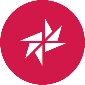 Featured Job Listing - Add On Only