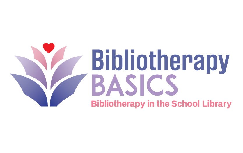 Bibliotherapy in the School Library