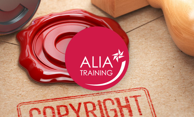 Copyright 101