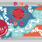 Respect and Recognition of Aboriginal and Torres Strait Islander Peoples, Cultures and Country in Australian Libraries